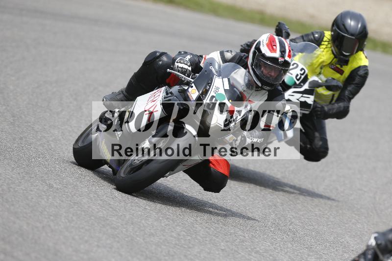 /25 10.06.2025 MaxRacing ADR/Gruppe gruen/23